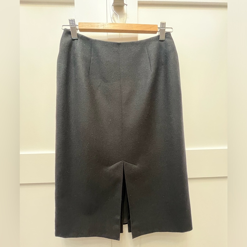Schneiders Salzburg pencil skirt